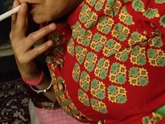 Hunn, Hjemmelaget, Inder, Onani, Røyker