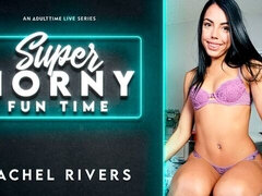 Culo, Penetracion con dedos, Abierta, Pajear, Masturbación, Solo, Juguetes, Camara web