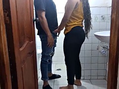 Amateur, Verga grande, Atrapados, Corrida, Sexo duro, Latina, Montar, Esposa