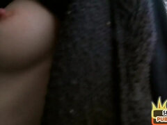 Amatorka, Hardcore, Wielorasowy, Mmk mężczyzna mężczyna kobieta, Orgia, Cipka, Trójkąt, Cycki