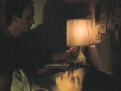 Beroemdheid, Hd, Oud