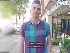 69   sottosopra, Pompino, Imbrogliare, Europea, Toccando, Leccata, Figa, Cavalcando