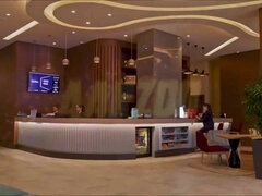 Velký zadek, Velké kozy, Kuřba, Šílené, Péro, Indické, Milf žcbp, Kozičky