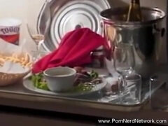 Pik sutte, Brunette, Europærer, Komme på ansigtet, Onani, Ældre kvinde, Mor jeg gerne vil kneppe, Vintage