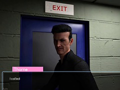 Gros seins, Brunette brune, Hard, Mère que j'aimerais baiser, Belle mère, Adolescente, Nénés