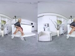 18, Kolmiulotteinen, Hd, Pillu, Todellisuus, Ajeltu, Hame, Teini