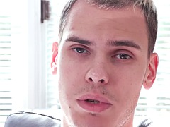 Analno, Velike joške, Fafanje, Hardcore, Spodnje perilo, Milf, Resničnost, Mačeha