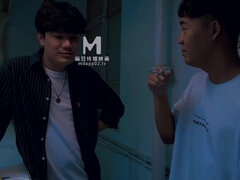 Amatőr, Ázsiai, Popó, Tekintélyes didik, Cumizás, Kőkemény, Nézőpont, Nuni