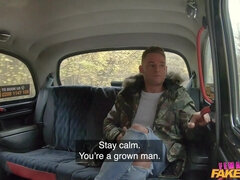 Rit, Velik kurac, Velike joške, Črnke, Blondinka, Piercing, Tetovaže, Joške