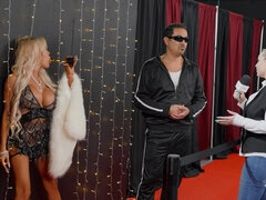 Πρωκτικό, Πίπα, Σε στάση σκύλου στα τέσσερα, Σκληρό, Πίρσινγκ, Κοκκινομάλα, Τρανσέξουαλ, Χτύπημα