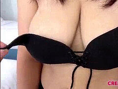 フィリピン女性, 日本人, タイ