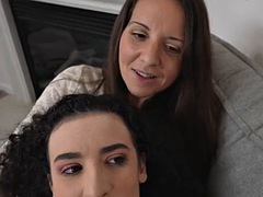 Amaterji, Babe, Velike joške, Fafanje, Kosmate, Hardcore, Prvoosebno snemanje seksa, Joške