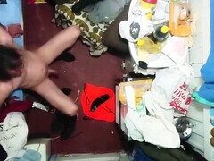 Amatőr, Anális szex, Popó, Műcerka, Meleg, Maszti, Egyedül, Tini