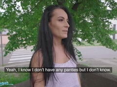 Amatoriale, Tette grandi, Nero, Gola profonda, Leccata, Tette naturali, Orgasmo, Figa