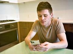 Analny, Duży kutas, Sperma, Gej, Latynoska, Masturbacja, Chudy, Nastolatki