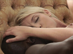 Anal, Sucer une bite, Classique, Faciale, Hd, Interracial