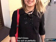 18 éves, Cumizás, Ondó fröcskölés, Kőkemény, Hd, Természetes, Természetes mellek, Tini