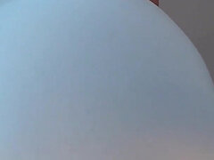 Enthousiasteling, Grote kont, Grote mammen, Vingeren, Flashing, Moeder die ik wil neuken, Alleen