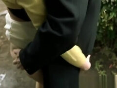 Azjatka, Duże cycki, Hardcore, Japoński, Mamuśka, Ważniak, Podglądacz