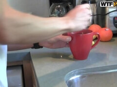 Brunetta, Piercing, Tatuaggi