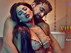 Gros cul, Gros seins, Sucer une bite, Éjaculation interne, Tir de sperme, Hard, Fait maison, Indienne