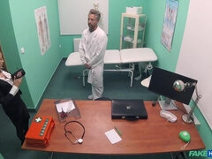 Kuřba, Striekanie semena, Doktor, Na tvár, Kancelária, Pička, Prehĺtaní, Uniforma