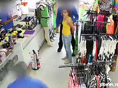 Ερασιτέχνης, Ηδ, Νάνος, Φυσικά βυζιά, Γραφείο, Έφηβος, Βυζιά