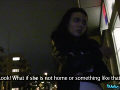 Amatorka, Obciąganie, Czeski, Na wolnym powietrzu, Punkt widzenia