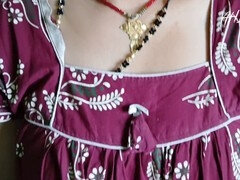 Bisexuelle, Branlette thaïlandaise