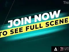 Anal, Kukk suging, Fingring, Petite, Fitte, Ridning, Anus slikking, Tenåring