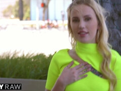 In den arsch, Aus dem arsch in den mund, Grosser arsch, Blasen, Hundestellung, Klaffend, Reiten, Spielzeuge