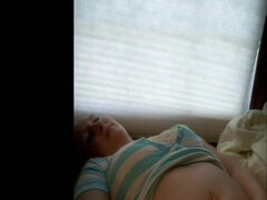 ALL DAY belly stuffing - part 2 - Supersized Big Beautiful Woman