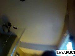 Gros seins, Érotique, Hd, Nue, Criant, Softcore, Solo, Tatouage