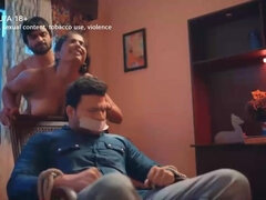 Amatorka, Azjatka, Duży kutas, Hardcore, Domowej roboty, Gospodyni domowa, Indyjski, Podglądacz