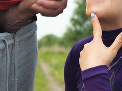 Азиатки, Минет, Одетые девушки голые парни, Фетиш, Еда, Игры, На природе, Сюрприз