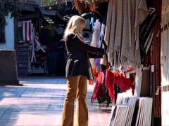 Amatorka, Niemowlę, Duże cycki, Blondynka, Delikatny, Solo, Cycki