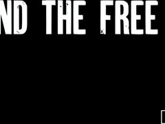 Duże cycki, Blondynka, Cycata, Erotyczne rozmowy, Palcówka, Masturbacja, Mama, Tabu