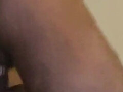 Amatorka, Azjatka, Para, Sperma, Tatuś, Domowej roboty, Squirting, Tabu