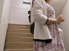 Буккаке, Кончили внутрь, Семяизвержение, Группа, Хд, Японки, Лизание, Оргии