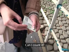 Amatör, Avsugning, Bil, Otrohet, Par, Doggystyle, Pov, Offentlig