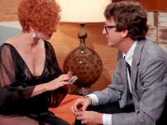 Rubia, Mamada, Consolador, Corridas faciales, Penetracion con dedos, Peludo, Sexo duro, Juguetes