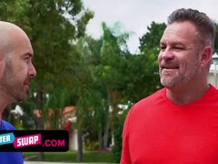 Norte americano a, Pauzão, Morena, Carrro, Jato de porra, Facial, Grupo, Punheta