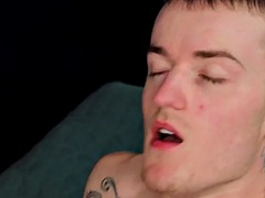 Amatorka, Analny, Obciąganie, Sperma, Gej, Hardcore