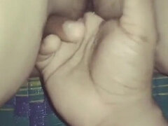 Hardcore Dogy Style Sex Home Boobs Big Big Ass Big Local Sex Boyfriend Girlfriend Sex Morning Sex Indian Girl