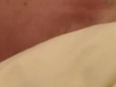 Anal, Avsugning, Europeisk, Milf, Fitta, Rider, Vintage