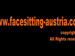 Anal, Stor stjärt, Blondin, Brunett, Femdom, Fetisch, Milf, Tonåring