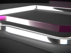 Catalina Cruz my live webcam show turns into hardcore sex while I was wearing my crotchless pantyhose. At the end of the show I loved this warm creamp