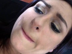 아마추어, 셀카