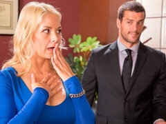 Большой член, Большие сиськи, Блондинки, Минет, Собачьи, Лизание, Киски, Сиськи