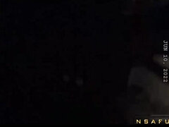 Amatør, Anal, Asiat, Store bryster, Sædskud, Hårdt, Hjemmelavet, Teenager